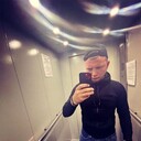  ,   , 23 ,   ,   , c 