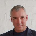 ���������� ������, ���� ������� ��������, 55 ���, ������������ ��� ����� � ���������, c�������� ���������