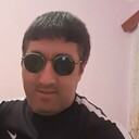  ,   Artak, 39 ,   ,   , c 