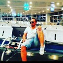  ,   Yasko, 36 ,   ,   , c 