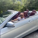  ,   Konstantin, 39 ,   ,   