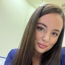 ���������� �����-���������, ���� ������� �����, 28 ���, ������������ ��� ������, ����� � ���������, c�������� ���������