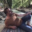 ���������� ����������, ���� ������� Akif, 45 ���, ������������ ��� ������, ����� � ���������