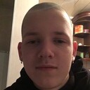  Kepno,   Konstantin, 26 ,   ,   