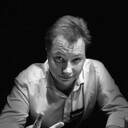 ���������� �������, ���� ������� ����, 30 ���, ������������ ��� ������, ����� � ���������, c�������� ���������