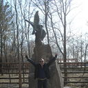 ���������� �������, ���� ������� ������, 54 ����, ������������ ��� ������