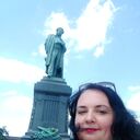 ���������� ������, ���� ������� �������, 48 ���, ������������ ��� ������, ����� � ���������, c�������� ���������, ���������