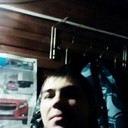  ,   , 38 ,   ,   , c 