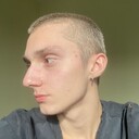 ���������� ����, ���� ����� ����, 21 ���, ������������ ��� ������, ����� � ���������