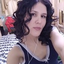 ���������� ������, ���� ������� ���������, 41 ���, ������������ ��� ������, ����� � ���������, c�������� ���������