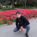  --,   , 40 ,   ,   