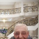 ���������� �����������, ���� ������� �������� ���, 53 ����, ������������ ��� ������, ����� � ���������, c�������� ���������