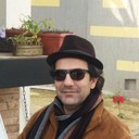 ���������� ������, ���� ������� ������, 44 ����, ������������ ��� ������, ����� � ���������, c�������� ���������