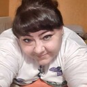  ,   , 36 ,     , c , 