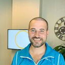  ,   Berk, 40 ,   ,   
