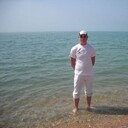  ,   Alexanndr, 38 ,   ,   
