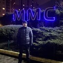 ���������� �����, ���� ������� ���������, 49 ���, ������������ ��� ������, ����� � ���������, c�������� ���������, ���������