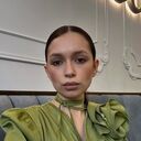 ���������� �����-���������, ���� ������� ������, 30 ���, ������������ ��� ������, ����� � ���������, c�������� ���������, ���������