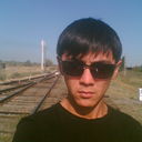  ,   Kana, 33 ,   ,   , c , 