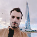 ���������� ������, ���� ������� Elvin, 29 ���, ������������ ��� ������, ����� � ���������, c�������� ���������, ���������