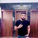 ���������� �������, ���� ������� �����, 34 ����, ������������ ��� ������, ����� � ���������