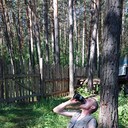 ���������� �����������, ���� ������� ����, 51 ���, ������������ 