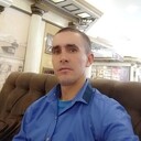  ,   , 37 ,   c , 