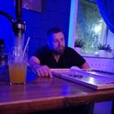 ���������� �����-���������, ���� ������� ������, 33 ����, ������������ ��� ������, ����� � ���������