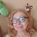 ���������� �����������, ���� ������� �������, 65 ���, ������������ ��� c�������� ���������