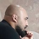  ,   Emin, 35 ,   ,   