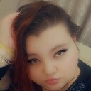  ,   Viktoria, 25 ,     , c 