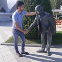 ���������� ������, ���� ������� ������, 35 ���, ������������ ��� ������, ����� � ���������, c�������� ���������