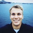 ���������� ������, ���� ������� ���������, 36 ���, ������������ ��� ������, ����� � ���������