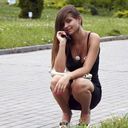  -,   , 37 ,   , 