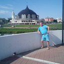 ���������� ����, ���� ������� �����, 43 ����, ������������ ��� ������, ����� � ���������, c�������� ���������