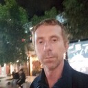 ���������� �����, ���� ������� �������, 48 ���, ������������ ��� ����� � ���������, c�������� ���������