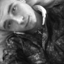 ���������� ����������, ���� ������� ������, 32 ����, ������������ ��� ������, ����� � ���������, c�������� ���������