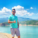  ,   Taner, 29 ,   ,   