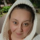 ���������� ������������, ���� ������� ���������, 45 ���, ������������ ��� ������, ����� � ���������