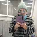 ���������� �������, ���� ������� ����, 56 ���, ������������ ��� ������, ����� � ���������