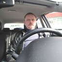 ���������� ������, ���� ������� �������, 59 ���, ������������ ��� ������, ����� � ���������