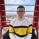  --,   , 31 ,   ,   , 