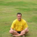  ,   Garri, 49 ,   