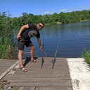 ���������� ���������, ���� ������� �����, 32 ����, ������������ ��� ������, ����� � ���������, c�������� ���������