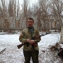 ���������� ������, ���� ������� ����, 44 ����, ������������ ��� c�������� ���������