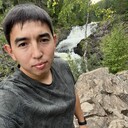 ���������� ��������, ���� ������� �����, 36 ���, ������������ ��� ����� � ���������, c�������� ���������, ���������