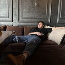 ���������� ������, ���� ����� ���������, 25 ���, ������������ ��� ������, ����� � ���������, ���������