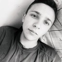 ���������� ������, ���� ������� Orest, 26 ���, ������������ ��� ������, ����� � ���������, c�������� ���������