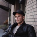 ���������� ������, ���� ������� ����, 29 ���, ������������ ��� ������, ����� � ���������, c�������� ���������, ���������