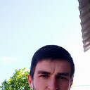  -,   , 33 ,   ,   , c 